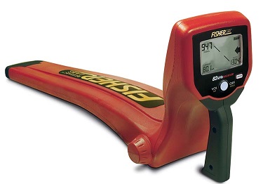 Fisher Industrial: TW-82 NEW! Fisher Industrial: TW-82 NEW!